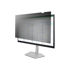 STARTECH Filter za zaštitu privatnosti 19569-PRIVACY-SCREEN, za monitor 19.5", 16:9